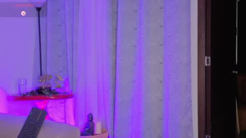 Snapshot of amatistahot1 chatting on 28, 4, 2026 Amatista online show from 28, 4, 2026