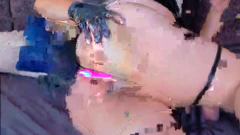 Snapshot of amatistasky__ chatting on 11, 5, 2026 AMATISTA online show from 11, 5, 2026