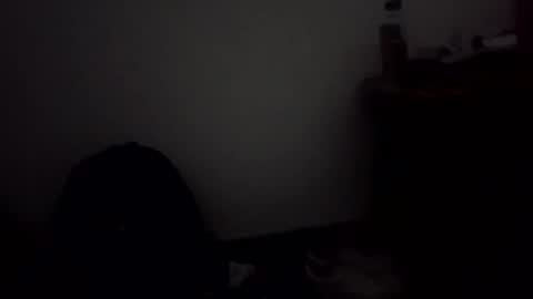 Petruss s Csabesztoo online show from 7, 10, 2025