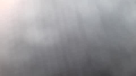 Petruss s Csabesztoo online show from 4, 4, 2026