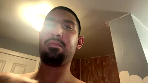 Snapshot of amature59 chatting on 20, 12, 2024 Jamesy online show from 20, 12, 2024