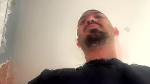 Snapshot of amature59 chatting on 25, 12, 2024 Jamesy online show from 25, 12, 2024