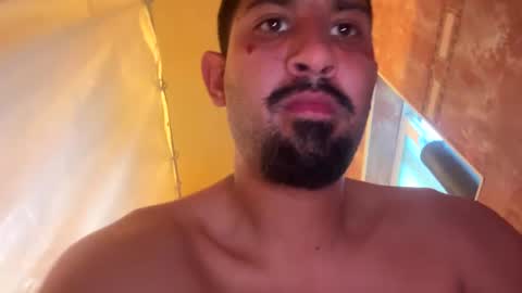 Snapshot of amature59 chatting on 6, 1, 2025 Jamesy online show from 6, 1, 2025