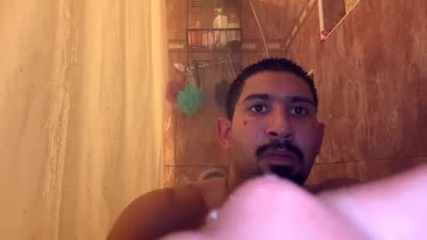 Snapshot of amature59 chatting on 6, 1, 2025 Jamesy online show from 6, 1, 2025