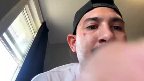 Snapshot of amature59 chatting on 24, 1, 2025 Jamesy online show from 24, 1, 2025