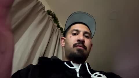 Snapshot of amature59 chatting on 25, 1, 2025 Jamesy online show from 25, 1, 2025