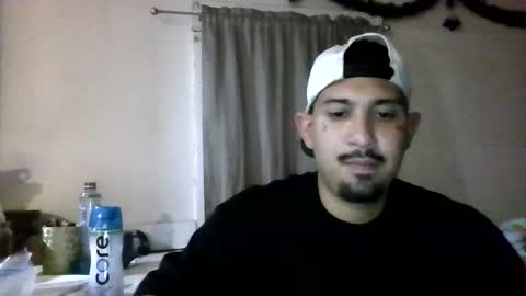 Snapshot of amature59 chatting on 7, 2, 2025 Jamesy online show from 7, 2, 2025