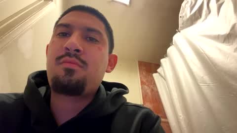 Snapshot of amature59 chatting on 4, 3, 2025 Jamesy online show from 4, 3, 2025