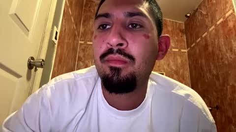 Snapshot of amature59 chatting on 7, 3, 2025 Jamesy online show from 7, 3, 2025