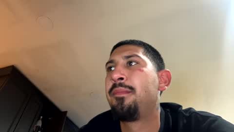 Snapshot of amature59 chatting on 8, 3, 2025 Jamesy online show from 8, 3, 2025