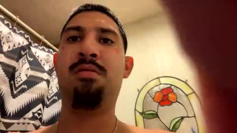 Snapshot of amature59 chatting on 1, 12, 2025 Jamesy online show from 1, 12, 2025