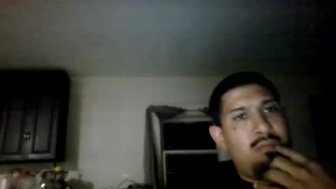 Snapshot of amature59 chatting on 30, 3, 2026 Jamesy online show from 30, 3, 2026