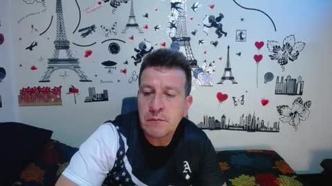 AMAYA online show from 3, 2, 2026