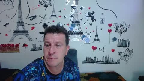 AMAYA online show from 9, 4, 2026