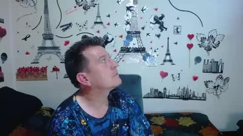 AMAYA online show from 23, 4, 2026