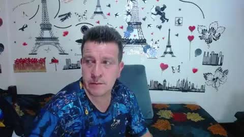 Snapshot of amaya_627 chatting on 27, 4, 2026 AMAYA online show from 27, 4, 2026