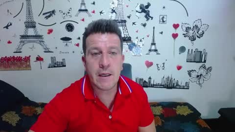 Snapshot of amaya_627 chatting on 28, 4, 2026 AMAYA online show from 28, 4, 2026