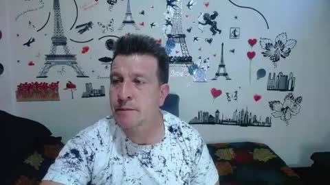 Snapshot of amaya_627 chatting on 29, 4, 2026 AMAYA online show from 29, 4, 2026