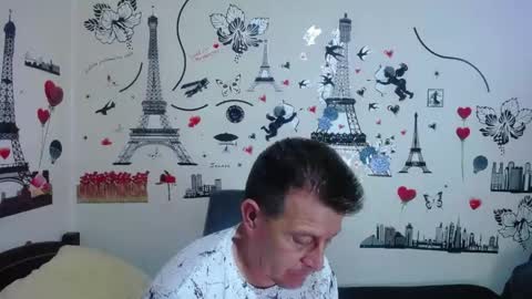 Snapshot of amaya_627 chatting on 12, 5, 2026 AMAYA online show from 12, 5, 2026