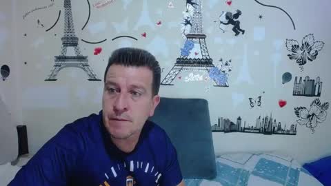 Snapshot of amaya_627 chatting on 26, 5, 2026 AMAYA online show from 26, 5, 2026