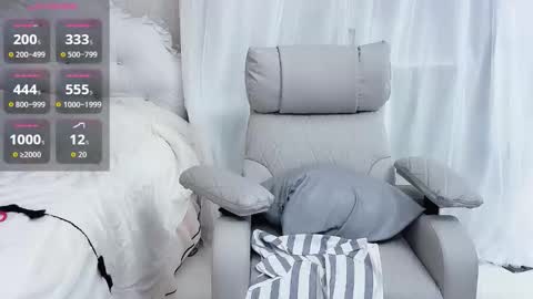 yooo online show from 22, 9, 2025