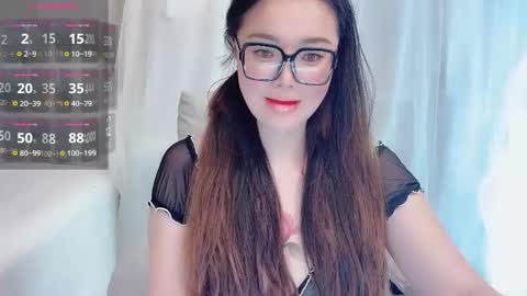 yooo online show from 4, 10, 2025