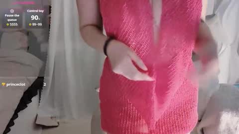 yooo online show from 22, 10, 2025