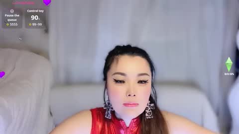 yooo online show from 20, 12, 2025