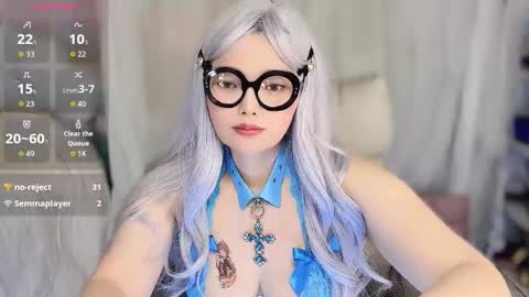 yooo online show from 9, 3, 2026