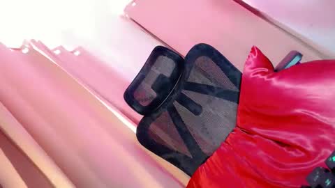 Amaya online show from 14, 11, 2025