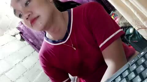 Amaya online show from 5, 7, 2026