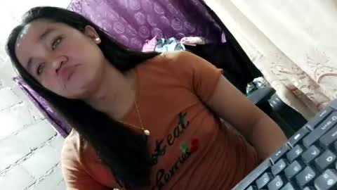 Amaya online show from 8, 7, 2026