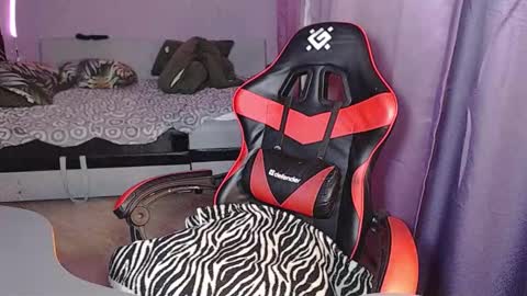 Malina online show from 31, 1, 2026