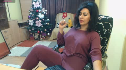 Amazinerika online show from 4, 1, 2025