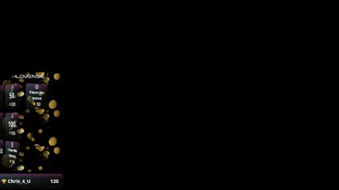 Snapshot of amazing_alina chatting on 14, 2, 2025 Alina online show from 14, 2, 2025