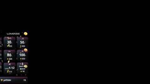 Snapshot of amazing_alina chatting on 19, 2, 2025 Alina online show from 19, 2, 2025