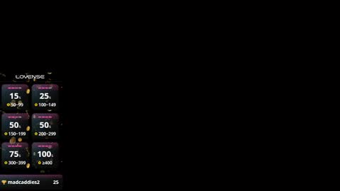 Snapshot of amazing_alina chatting on 24, 2, 2025 Alina online show from 24, 2, 2025