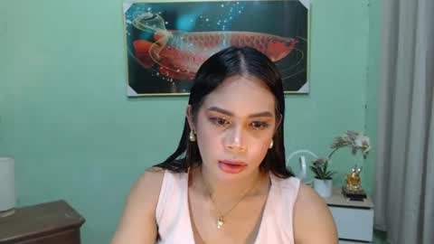 Snapshot of amazing_aljane chatting on 22, 6, 2026 aljane online show from 22, 6, 2026