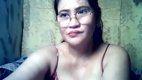 Snapshot of amazing_angel22 chatting on 21, 10, 2025 amazing angel online show from 21, 10, 2025