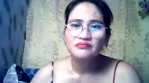 Snapshot of amazing_angel22 chatting on 22, 10, 2025 amazing angel online show from 22, 10, 2025