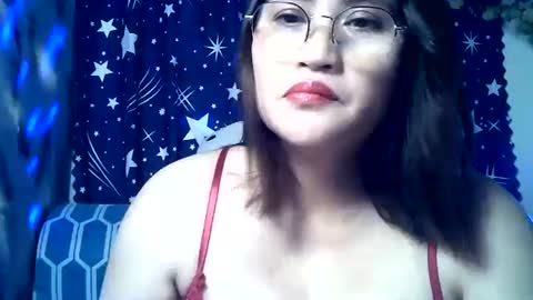 amazing angel online show from 13, 2, 2026