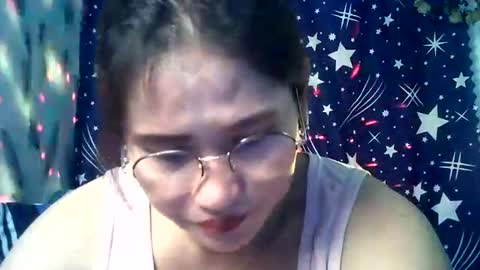 amazing angel online show from 19, 2, 2026