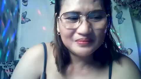 amazing angel online show from 6, 3, 2026