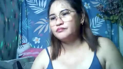 amazing angel online show from 10, 5, 2026