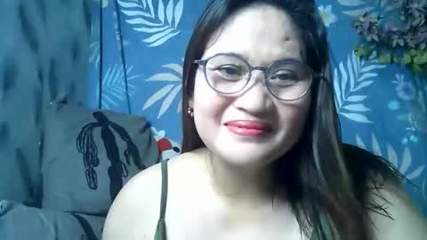 amazing angel online show from 11, 6, 2026