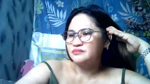 amazing angel online show from 12, 6, 2026