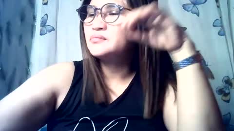 amazing angel online show from 10, 7, 2026