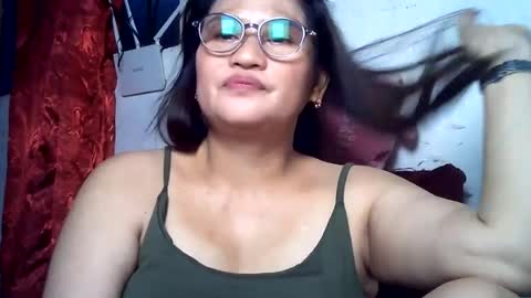 amazing angel online show from 11, 7, 2026