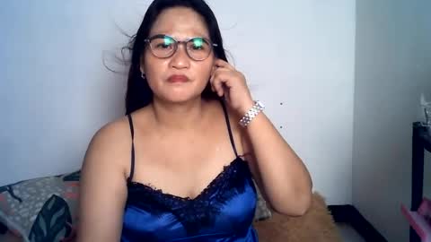 amazing angel online show from 25, 7, 2026