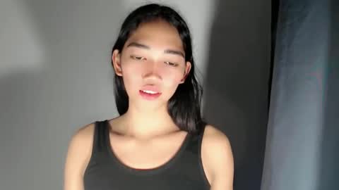 Snapshot of amazing_gracexx chatting on 3, 2, 2026 CALL ME GRACE online show from 3, 2, 2026